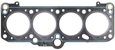 Gasket, cylinder head ELRING 891.356