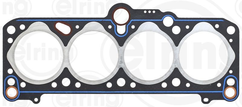ELRING 891.364 Gasket, cylinder head