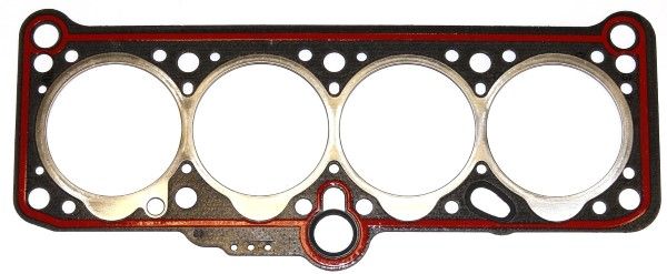 ELRING 891.398 Gasket, cylinder head