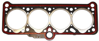 Gasket, cylinder head ELRING 891.398