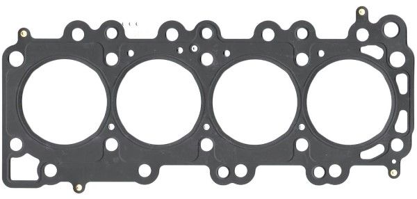 ELRING 891.560 Gasket, cylinder head