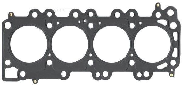 ELRING 891.630 Gasket, cylinder head