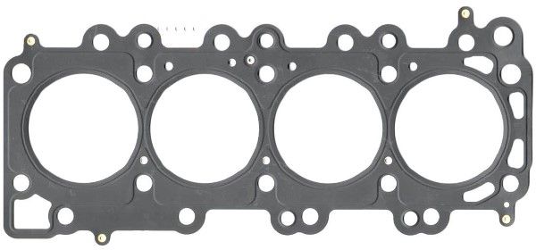ELRING 891.640 Gasket, cylinder head