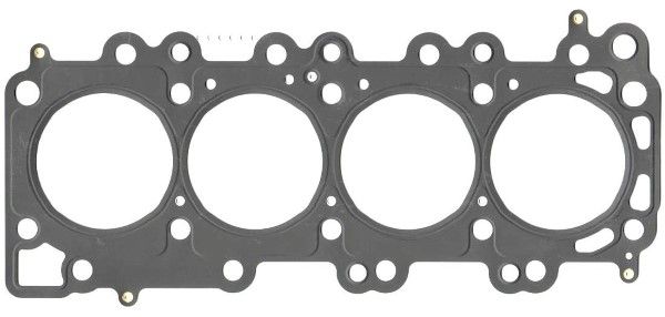 ELRING 891.670 Gasket, cylinder head