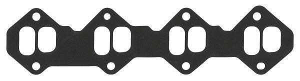 ELRING 891.720 Gasket, intake manifold