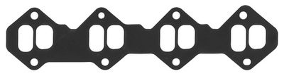 Gasket, intake manifold ELRING 891.720