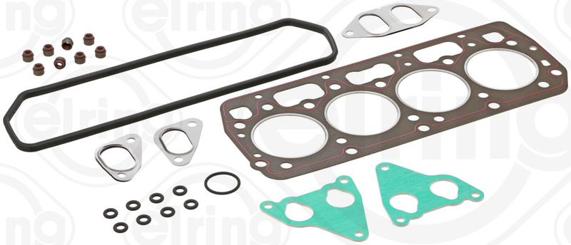 ELRING 891.770 Gasket Kit, cylinder head