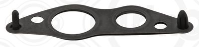 Gasket, EGR valve pipe ELRING 891.880