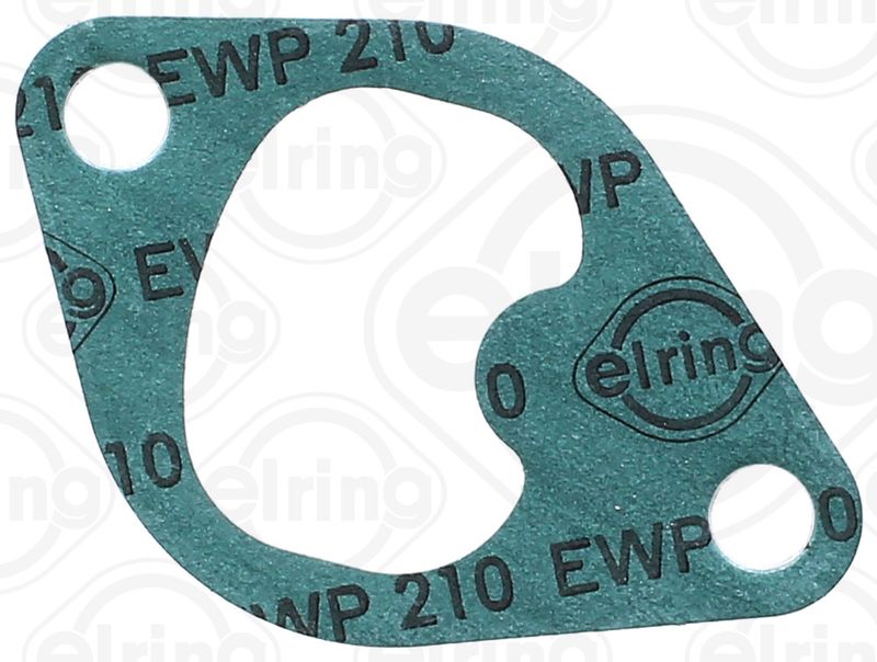 ELRING 892.130 Gasket, intake manifold