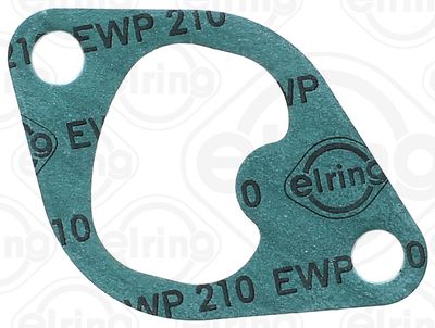 Gasket, intake manifold ELRING 892.130