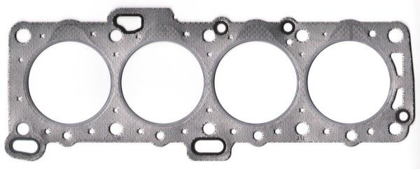 ELRING 892.181 Gasket, cylinder head
