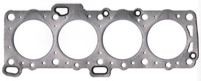 Gasket, cylinder head ELRING 892.181