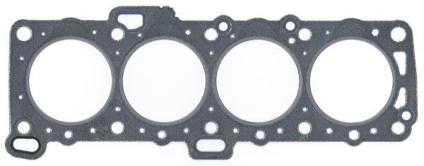 ELRING 892.211 Gasket, cylinder head