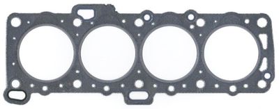 Gasket, cylinder head ELRING 892.211