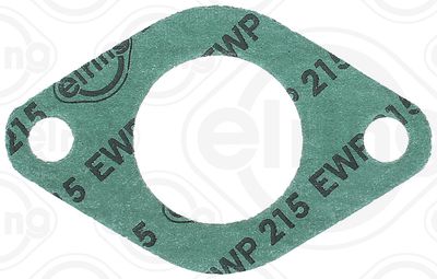 Gasket, carburettor flange ELRING 892.300