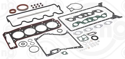 Full Gasket Kit, engine ELRING 892.467