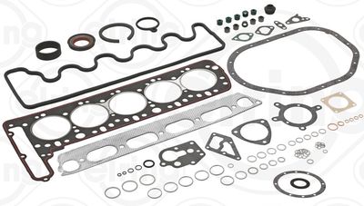 Full Gasket Kit, engine ELRING 892.483