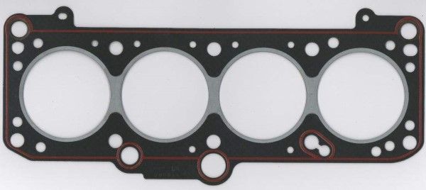 ELRING 892.564 Gasket, cylinder head