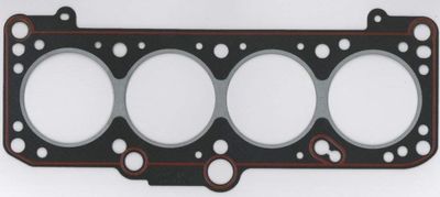 Gasket, cylinder head ELRING 892.564