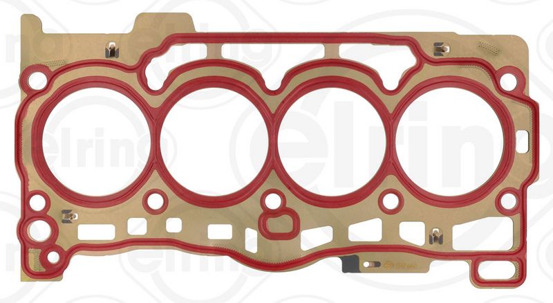 ELRING 892.640 Gasket, cylinder head