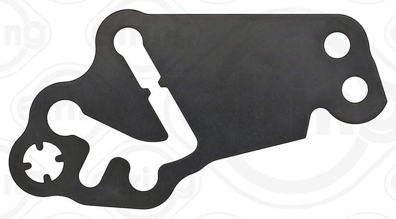 ELRING 892.840 Gasket, timing case