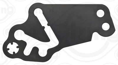Gasket, timing case ELRING 892.840