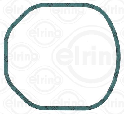 Gasket, cylinder head cover ELRING 892.850