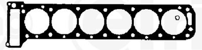 Gasket, cylinder head ELRING 892.998