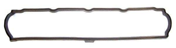 ELRING 892.009 Gasket, cylinder head cover
