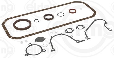 Gasket Kit, crankcase ELRING 892.106