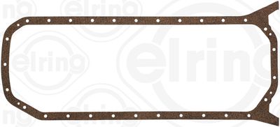 Gasket, oil sump ELRING 892.122