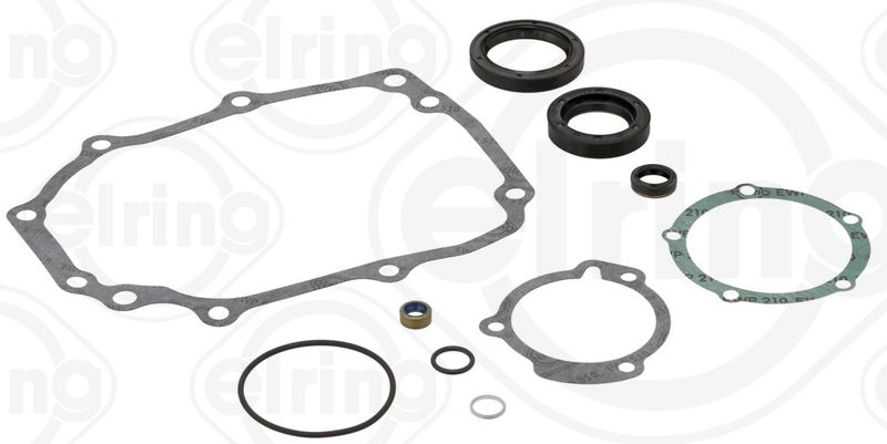 ELRING 892.262 Gasket Set, manual transmission