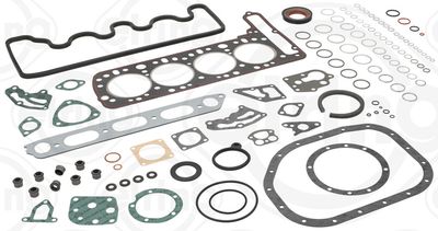 Full Gasket Kit, engine ELRING 892.513