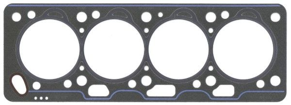 ELRING 892.661 Gasket, cylinder head