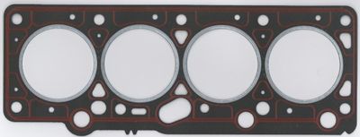 Gasket, cylinder head ELRING 892.815