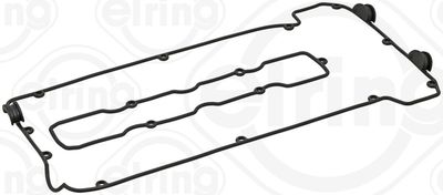 Gasket Set, cylinder head cover ELRING 892.930