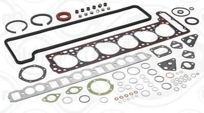 Full Gasket Kit, engine ELRING 893.153