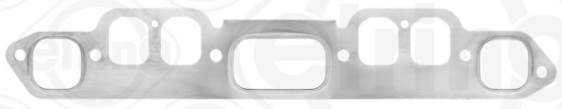 ELRING 893.196 Gasket, intake/exhaust manifold