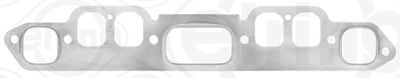 Gasket, intake/exhaust manifold ELRING 893.196