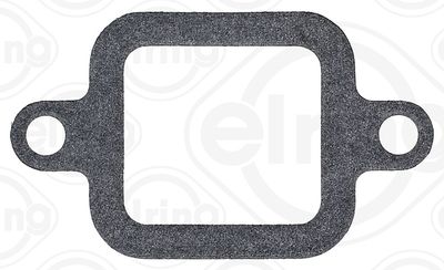 Gasket, intake manifold ELRING 893.350
