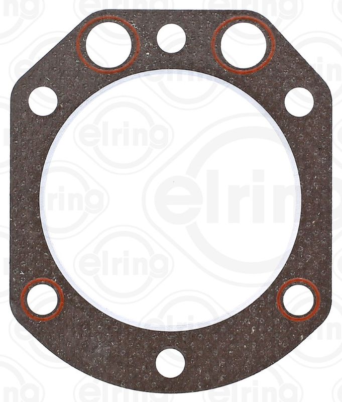 ELRING 893.642 Gasket, cylinder head