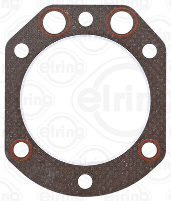 Gasket, cylinder head ELRING 893.642