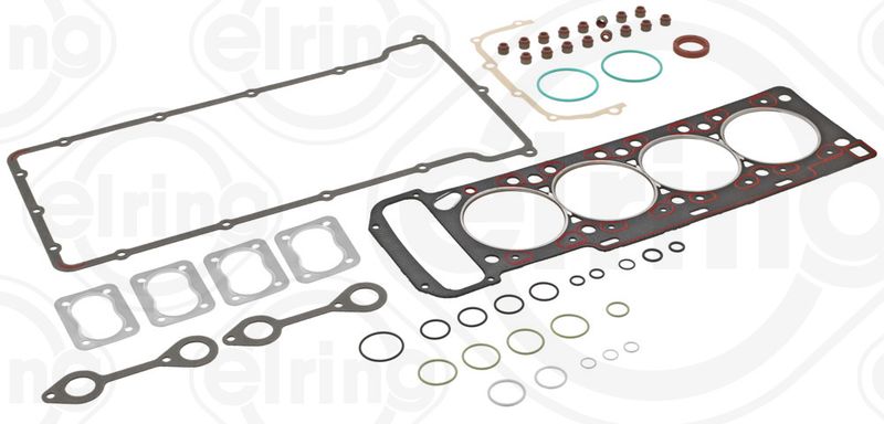 ELRING 893.773 Gasket Kit, cylinder head