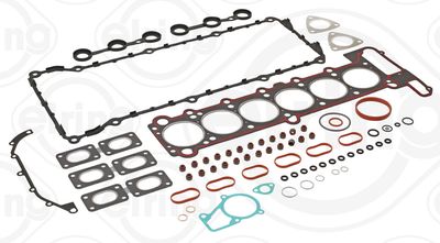 Gasket Kit, cylinder head ELRING 893.838