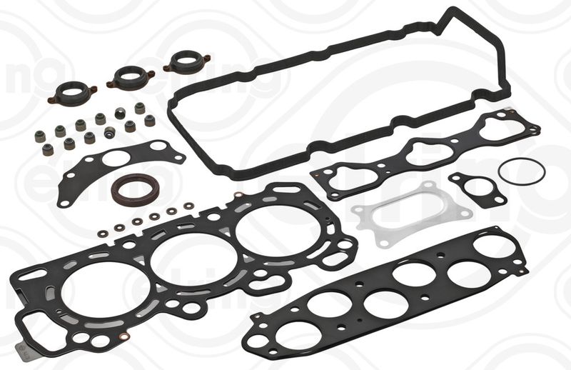 ELRING 893.910 Gasket Kit, cylinder head