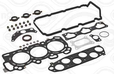 Gasket Kit, cylinder head ELRING 893.910