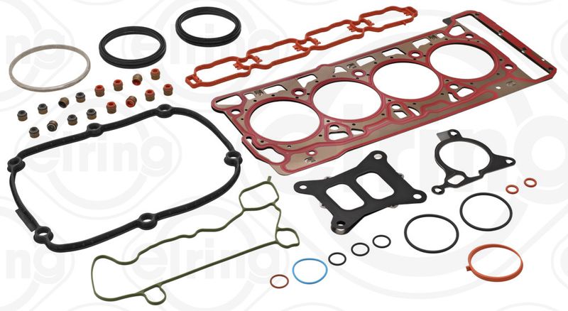 ELRING 893.200 Gasket Kit, cylinder head