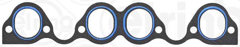 ELRING 893.242 Gasket, intake manifold