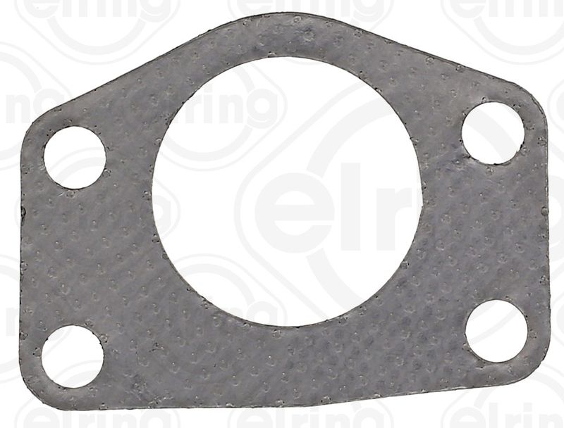 ELRING 893.366 Gasket, exhaust manifold