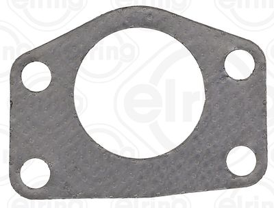 Gasket, exhaust manifold ELRING 893.366